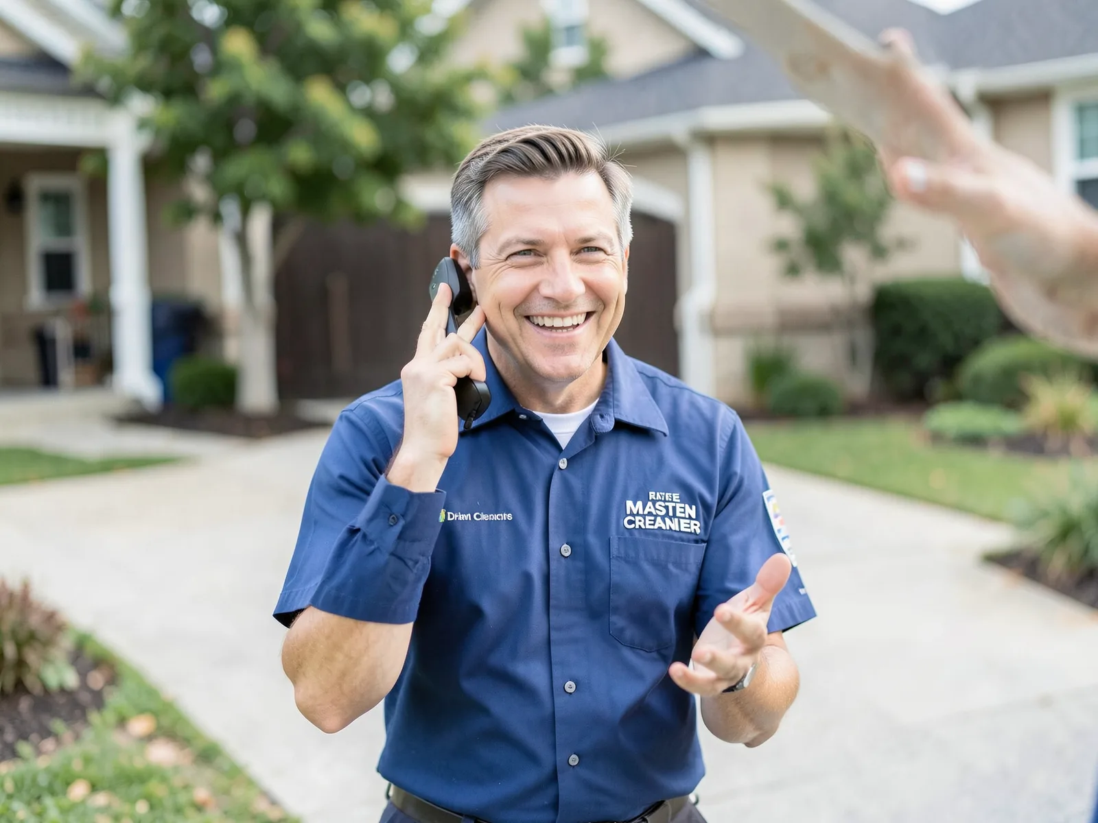 Drain Cleaning Leflore, OK FAQs